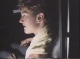 hot hitchhiker flip-flop